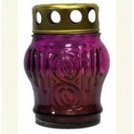 Ламп. неугас. со см. бл. 210W(фиол.)